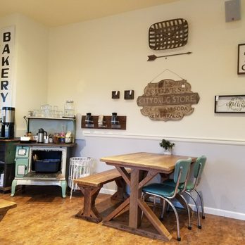 Silk Espresso - Dodge Park - Coffee & Tea Near Me - Gresham, Oregon