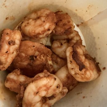 California Fish Grill - Seafood Near Me - North Hollywood, California California Fish Grill - Seafood Near Me - North Hollywood, California