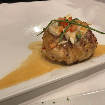 Gaido's - Crab cake - Seafood Near Me - Galveston, Texas Gaido's - Crab cake - Seafood Near Me - Galveston, Texas