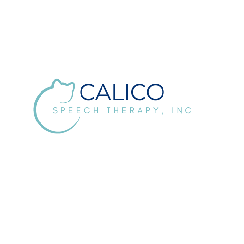 Calico Speech Therapy - child therapist in San Jose, CA