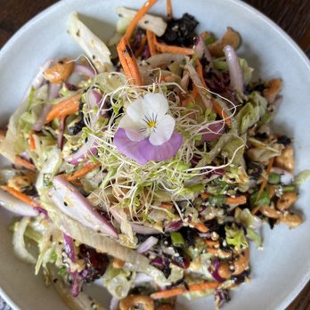 Bangkok Degree - Thai Near Me - Brooklyn, New York Bangkok Degree - Thai Near Me - Brooklyn, New York