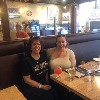 Funju Noodle Bar - Birthday celebration!!! - Noodles Near Me - Wallingford, Connecticut
