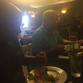 Restaurant Edelweiss - German Near Me - Bradenton, Florida