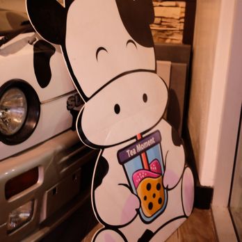 Tea Moment - Bubble Tea Near Me - Fremont, California Tea Moment - Bubble Tea Near Me - Fremont, California