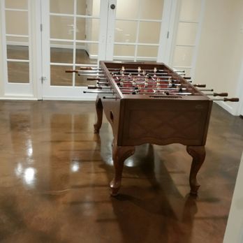 Concept In Concrete - a foo foo foo foo foo foo foo foo foo foo foo foo foo foo foo foo foo foo foo foo foo - Flooring Near Me - Bristol, Pennsylvania