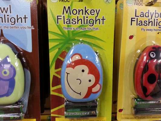 Powell's Books on Hawthorne by null