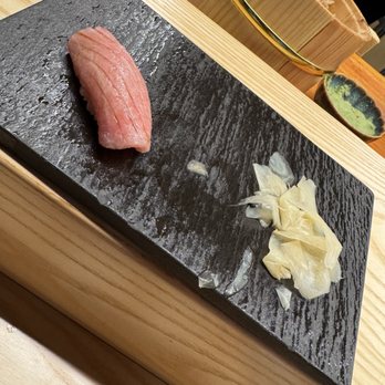 Sushi Masu - Sushi Bars Near Me - New York, New York Sushi Masu - Sushi Bars Near Me - New York, New York