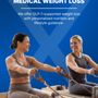 Photo of SynergenX Spring | Hormone Health & TRT Clinic