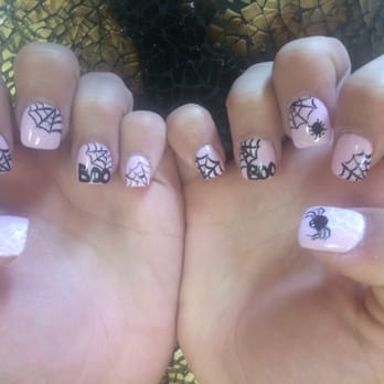 Sky Nails - Nail Salons Near Me - Rocklin, California Sky Nails - Nail Salons Near Me - Rocklin, California