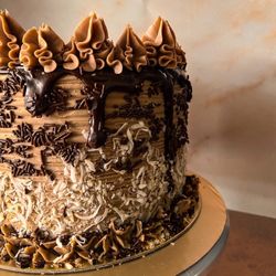 Southern Delights By Michele