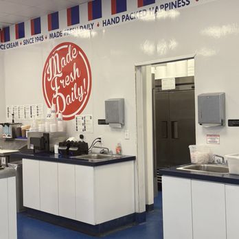 Handel's Homemade Ice Cream - Ice Cream & Frozen Yogurt Near Me - Austin, Texas Handel's Homemade Ice Cream - Ice Cream & Frozen Yogurt Near Me - Austin, Texas