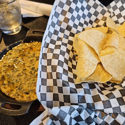 Soirée Coffee Bar by null