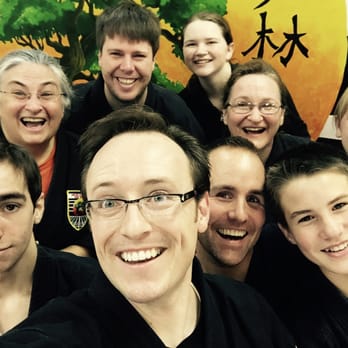 TruMotion Martial Arts - Bountiful - Self-defense Classes Near Me - Bountiful, Utah TruMotion Martial Arts - Bountiful - Self-defense Classes Near Me - Bountiful, Utah
