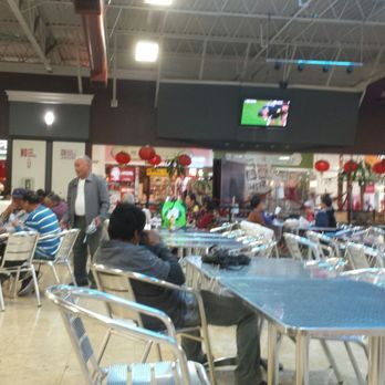 Harlam's Kitchen - Cantonese Near Me - Rosemead, California Harlam's Kitchen - Cantonese Near Me - Rosemead, California