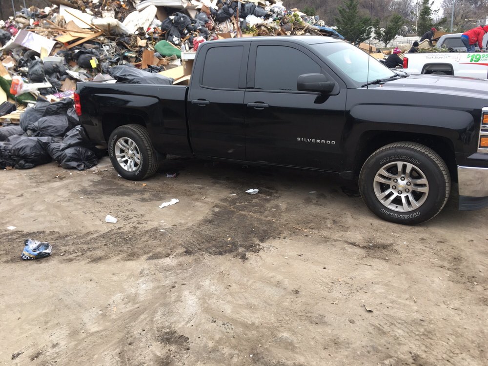 Slide of Ample Home Improvements