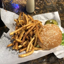 Murphy S Pub 19 Photos 116 Reviews Pubs 604 E Green St Murphy S Pub 19 Photos 116 Reviews Pubs 604 E Green St Champaign Il Restaurant Phone Number Last Updated December 27 2018 Yelp