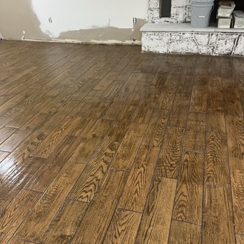 Urban Commercial Cleaning - Home Cleaning Near Me