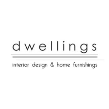 Dwellings - Furniture Stores Near Me - Madison, Wisconsin Dwellings - Furniture Stores Near Me - Madison, Wisconsin