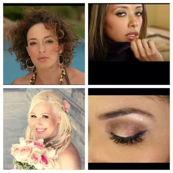 Prova Salon - Prova Salon Makeup Services by Kelli Davies - Hair Salons Near Me - Phoenix, Arizona