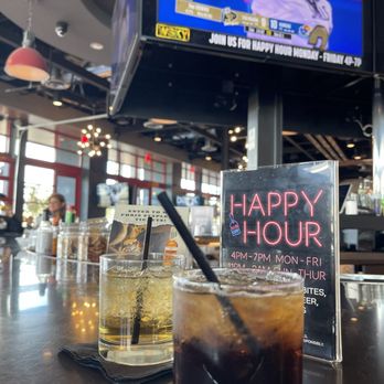 WSKY Stadium - Bar area - Sports Bars Near Me - Las Vegas, Nevada WSKY Stadium - Bar area - Sports Bars Near Me - Las Vegas, Nevada