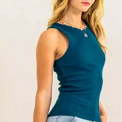 Cocoa Couture Boutique