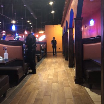 Margaritas - Denver - Bars Near Me - Denver, North Carolina Margaritas - Denver - Bars Near Me - Denver, North Carolina