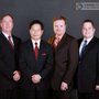 Photo of Law Huang International