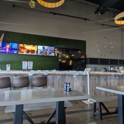 Bing Bistro