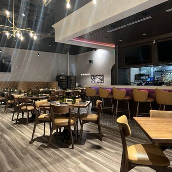 Florentine Cafe - Cafes Near Me - Las Vegas, Nevada Florentine Cafe - Cafes Near Me - Las Vegas, Nevada