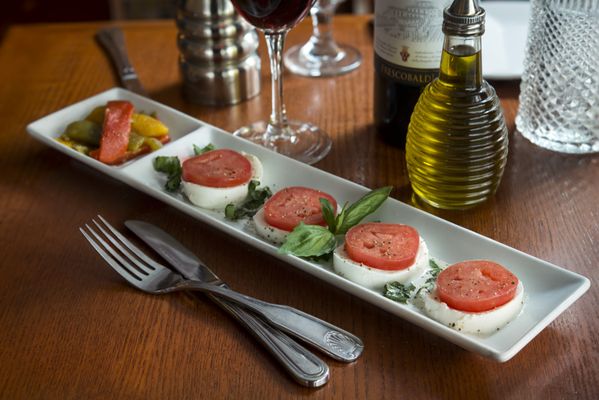 Mama Mia 44SW by null