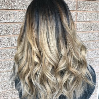 Johns Hair Station - Hair Salons Near Me - Tigard, Oregon
