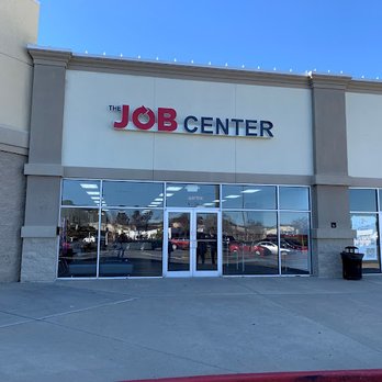 The Job Center - Employment Agencies Near Me - Morrow, Georgia The Job Center - Employment Agencies Near Me - Morrow, Georgia