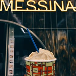 Gelato Messina The Star