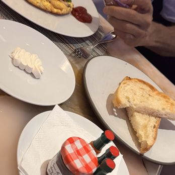 Lago - Jams and hot sauce - Italian Near Me - Las Vegas, Nevada Lago - Jams and hot sauce - Italian Near Me - Las Vegas, Nevada
