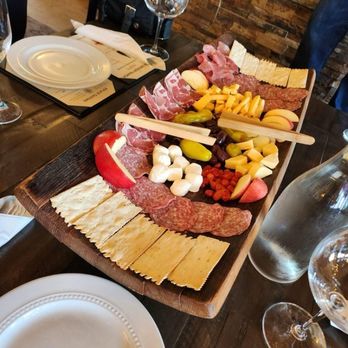 Tesla Custom Winery Tours - Wine Tours Near Me - Portland, Oregon Tesla Custom Winery Tours - Wine Tours Near Me - Portland, Oregon
