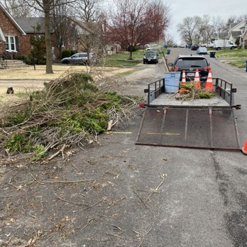 Jakes trash and hauling services - Junk removal - Junk Removal & Hauling Near Me Jakes trash and hauling services - Junk removal - Junk Removal & Hauling Near Me