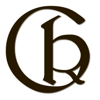 Golan Remodeling - the logo of the company - General Contractors Near Me Golan Remodeling - the logo of the company - General Contractors Near Me