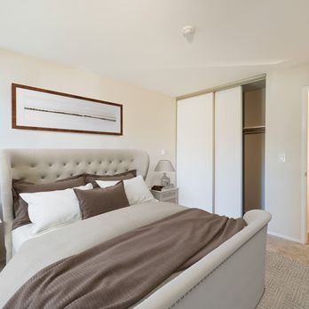 Bridgeport Apartments - Apartments Near Me - Newark, California Bridgeport Apartments - Apartments Near Me - Newark, California