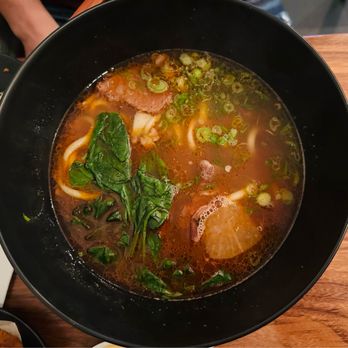 Raku - Japanese Near Me - New York, New York