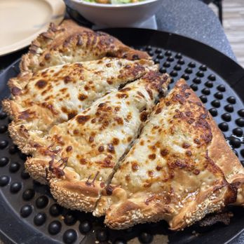 Stackers Pizzeria - Artichoke hearts, fresh mushrooms and Italian sausage calzone - Pizza Near Me - Saratoga, California Stackers Pizzeria - Artichoke hearts, fresh mushrooms and Italian sausage calzone - Pizza Near Me - Saratoga, California