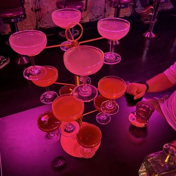 Unknown Caller - Lemon drop tower situation - Speakeasies Near Me - Chattanooga, Tennessee Unknown Caller - Lemon drop tower situation - Speakeasies Near Me - Chattanooga, Tennessee