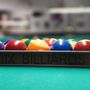Photo of Stiix Billiards