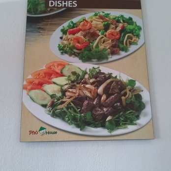 Pho House - This the best steak ever!!!!!! - Vietnamese Near Me - Buena Park, California Pho House - This the best steak ever!!!!!! - Vietnamese Near Me - Buena Park, California