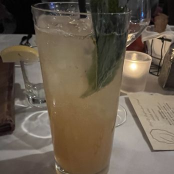 Docks Oyster Bar - Midtown East, NYC - Seafood Near Me - New York, New York