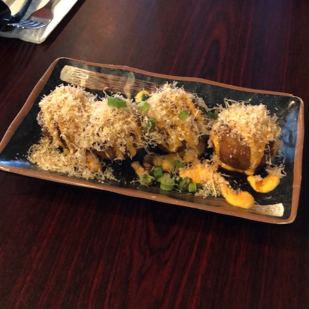 Good Chef Restaurant - Asian Fusion Near Me - Miami, Florida Good Chef Restaurant - Asian Fusion Near Me - Miami, Florida