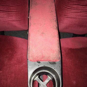 AMC Manteca 16 - Cinema Near Me - Manteca, California AMC Manteca 16 - Cinema Near Me - Manteca, California