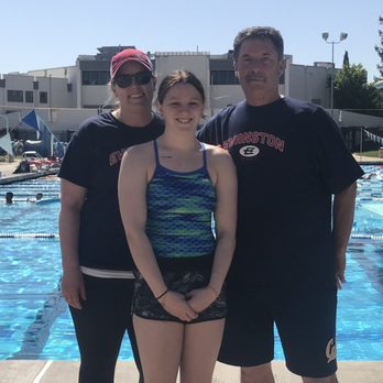 California Diving Academy - Diving Near Me - Walnut Creek, California California Diving Academy - Diving Near Me - Walnut Creek, California