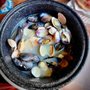 Photo of Sharkey's Seafood Bar & Grille