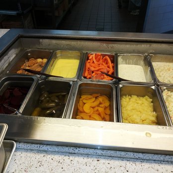 KFC - Fast Food Near Me - Loganville, Georgia KFC - Fast Food Near Me - Loganville, Georgia
