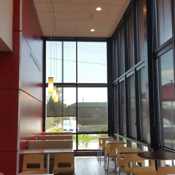 Wendy's - Burgers Near Me - Schaumburg, Illinois Wendy's - Burgers Near Me - Schaumburg, Illinois